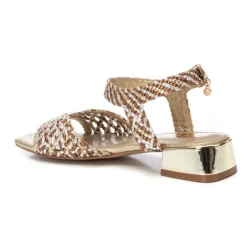 Sandalias Xti 14393901