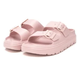 Sandalias Xti 142550