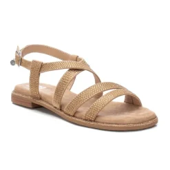 Sandalias Xti 14287502