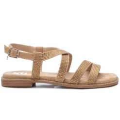 Sandalias Xti 14287502