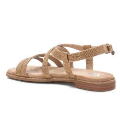 Sandalias Xti 14287502