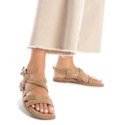 Sandalias Xti 14287502