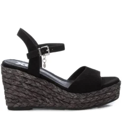 Sandalias Xti 14285801