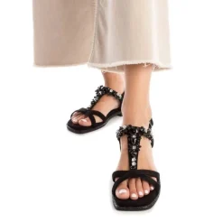 Sandalias Xti 14285603