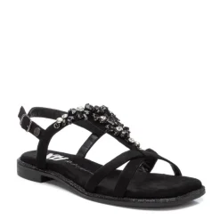 Sandalias Xti 14285603