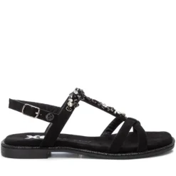 Sandalias Xti 14285603