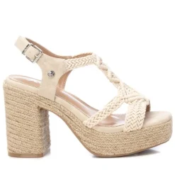Sandalias Xti 14283905