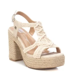 Sandalias Xti 14283905