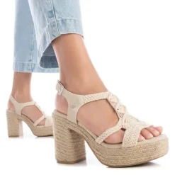 Sandalias Xti 14283905
