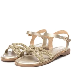 Sandalias Xti 14277501