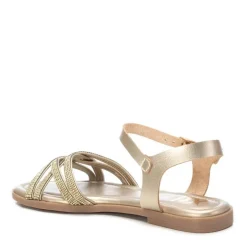 Sandalias Xti 14277501