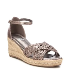 Sandalias Xti 14277402