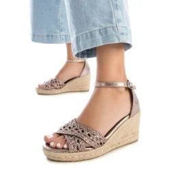 Sandalias Xti 14277402