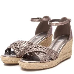Sandalias Xti 14277402