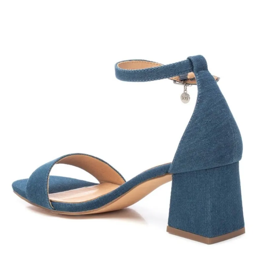 Sandalias Xti 14266103