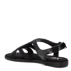Sandalias Xti 14258902