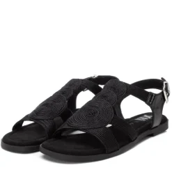 Sandalias Xti 14258902