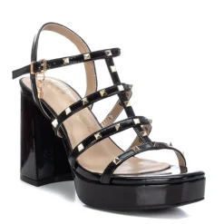 Sandalias Xti 14235403