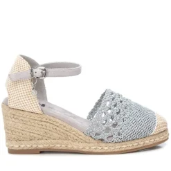 Sandalias Xti 14233309