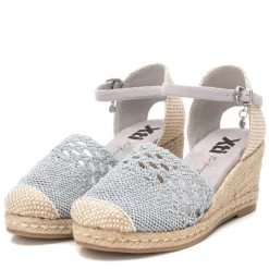 Sandalias Xti 14233309