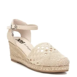 Sandalias Xti 14233301