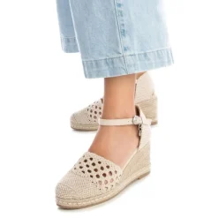 Sandalias Xti 14233301