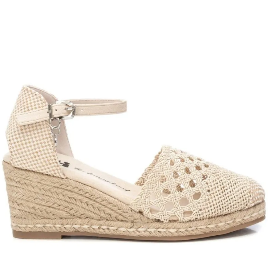Sandalias Xti 14233301