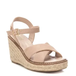 Sandalias Xti 14225102