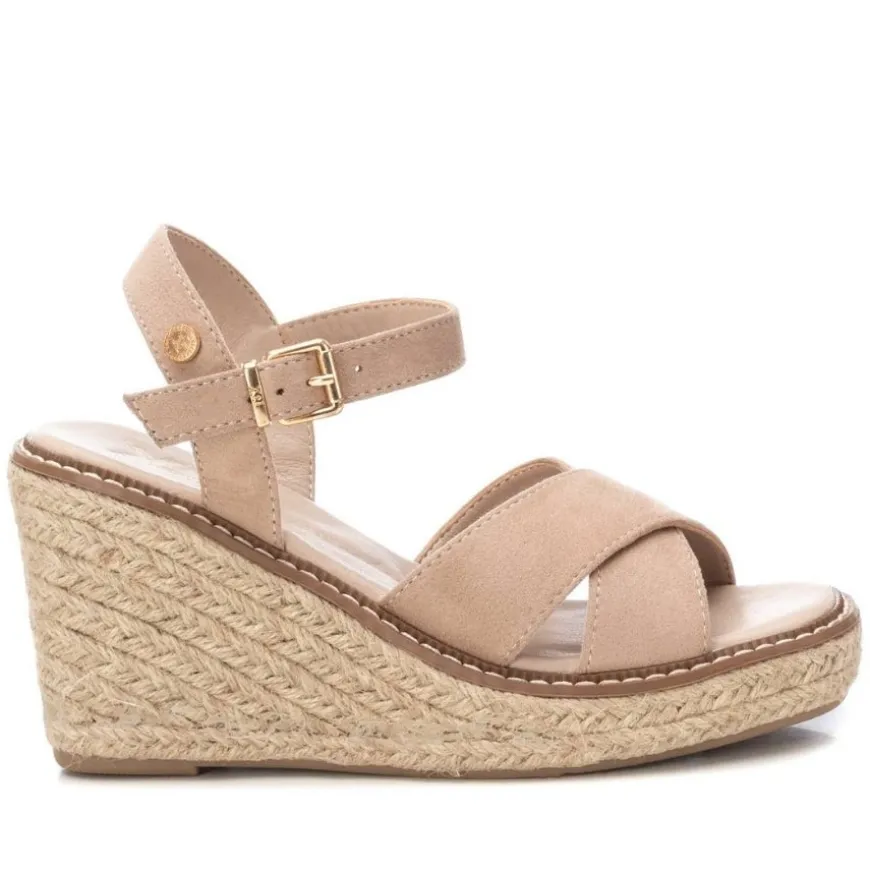 Sandalias Xti 14225102