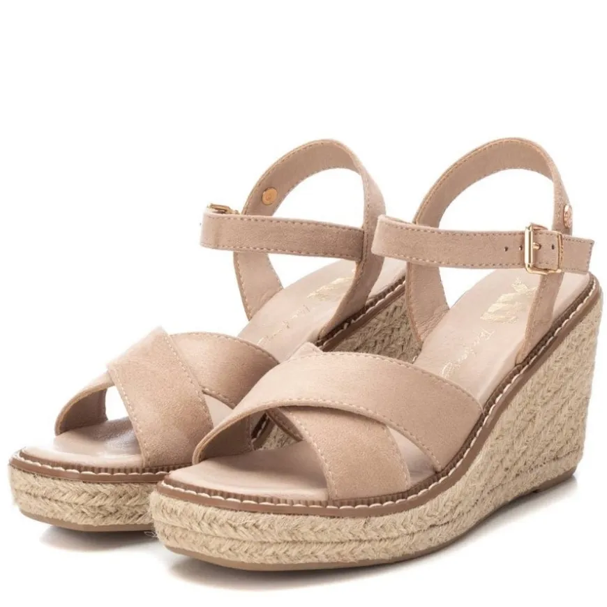 Sandalias Xti 14225102