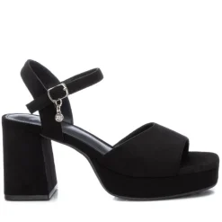 Sandalias Xti 14147101