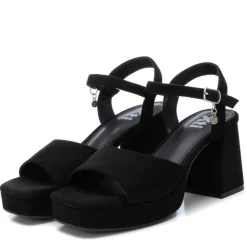 Sandalias Xti 14147101