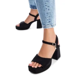 Sandalias Xti 14147101