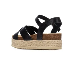 Sandalias Xti 14506901