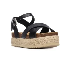 Sandalias Xti 14506901