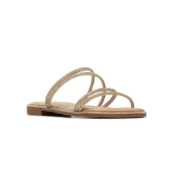 Sandalias Xti 14510702