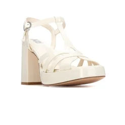 Sandalias Xti 14549303