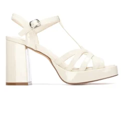 Sandalias Xti 14510401