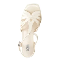 Sandalias Xti 14510401