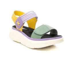 Sandalias Xti 14398601