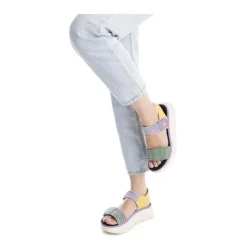 Sandalias Xti 14398601