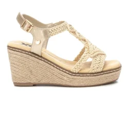 Sandalias Xti 14275303