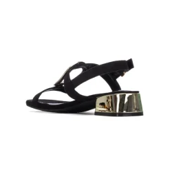 Sandalias Xti 14548103