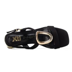 Sandalias Xti 14549302