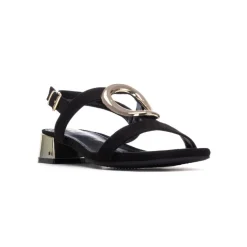 Sandalias Xti 14549302