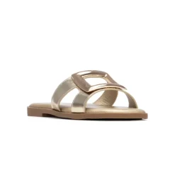 Sandalias Xti 14548703