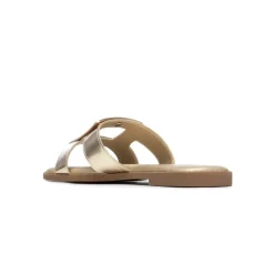 Sandalias Xti 14548703