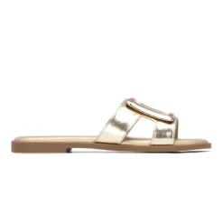 Sandalias Xti 14548703