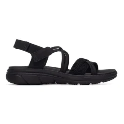 Sandalias Xti 14547502