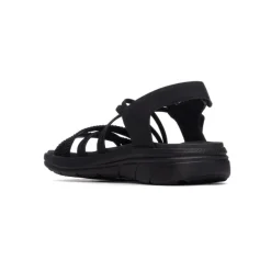 Sandalias Xti 14548102